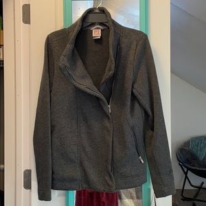 Women’s Jacket Size Large